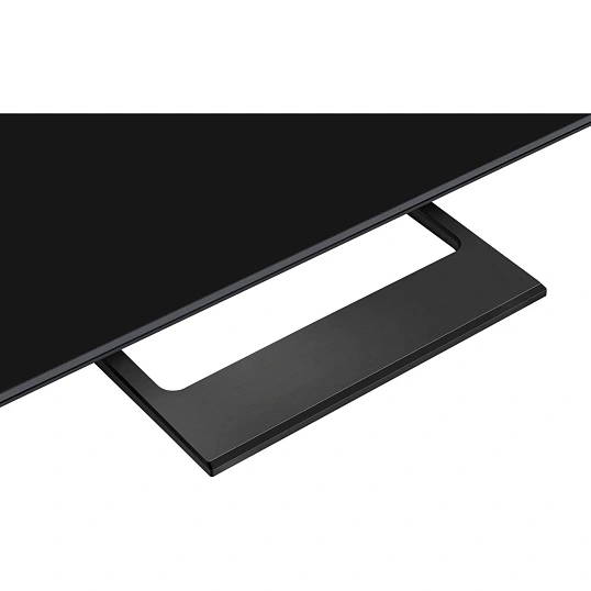 Телевизор Hisense 55U7S, MiniLED