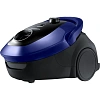 Пылесос Samsung VC20M251AWB/EV