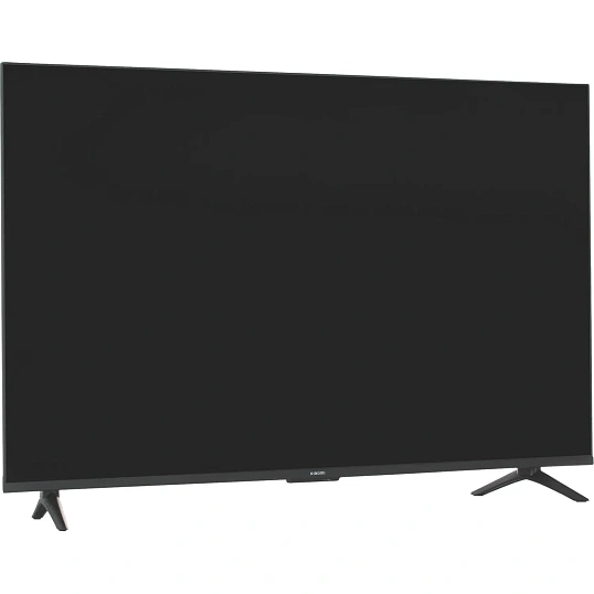 Телевизор Xiaomi TV A 43 2026 (L43MB-AURU)