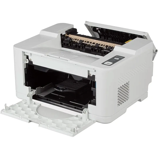 Принтер CUMTENN CTP-3005D