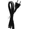 Телевизор BBK 40LEM-1046/FTS2C, FHD