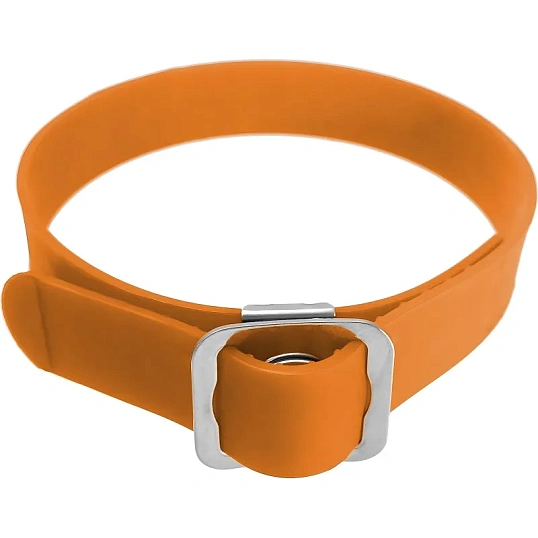 Ремешок TPU тип 00Hand д/кольчуж перчатки CertaflexPrima артCU0005110XL рXL