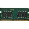 Модуль памяти Crucial by Micron DDR4 8GB 3200MHz SODIMM CL22(CT8G4SFRA32A)