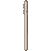 Смартфон Tecno Pova 7 Neo 256Gb 8Gb Hyper Titanium