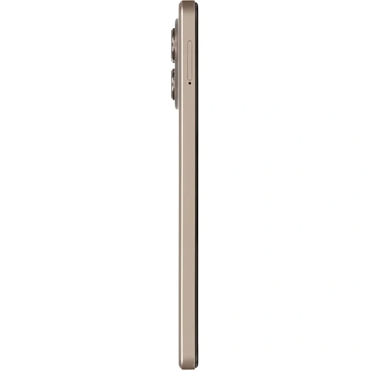 Смартфон Tecno Pova 7 Neo 256Gb 8Gb Hyper Titanium