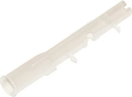 Мундштук к анализаторам Динго Е-200/Е-200В одноразовый 100 шт/уп