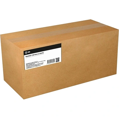 Печь в сборе Cactus CS-FU-HP-M725-NC для HP LaserJet 700/MFP M712/725