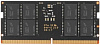 Модуль памяти Apacer DDR5 SO-DIMM 32GB 4800Мгц (AS32GHB48CTBBGH)