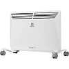 Конвектор Electrolux ECH/AS-1500 MR/ECH/AS2-1500 MR,электрический