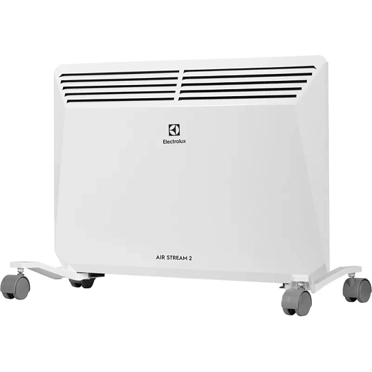 Конвектор Electrolux ECH/AS-1500 MR/ECH/AS2-1500 MR,электрический