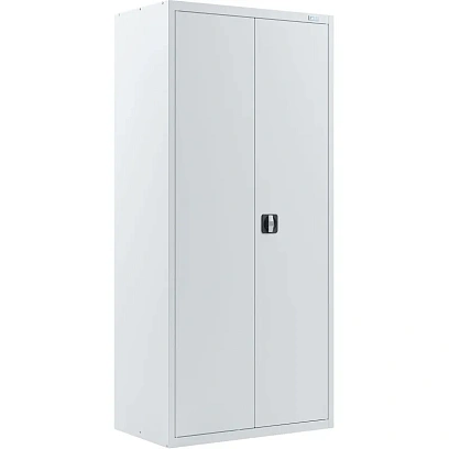 Шкаф для бумаг MZ ШХА-N 850(50) 850х500х1850