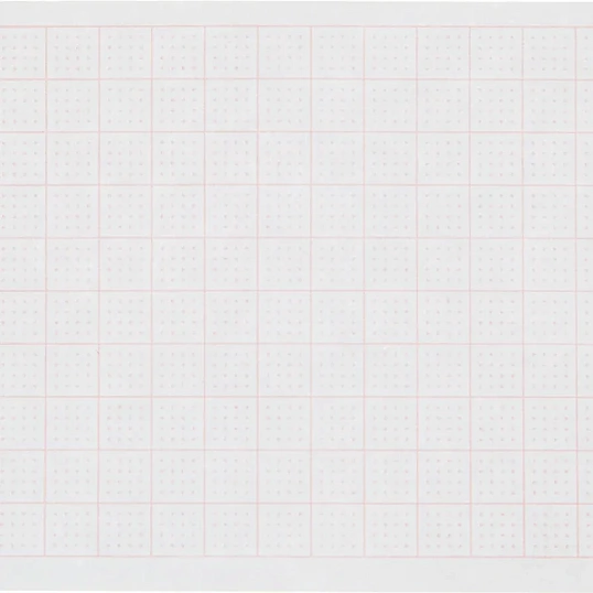 Лента тепл.регист. для ЭКГ 57х21х12(н.) 4 рул/уп.,52уп/кор