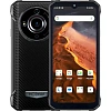 Смартфон Hotwav T7 4/128 ГБ , черный