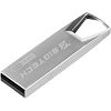 Флеш-память BigTech UFD013, USB2.0, 8GB