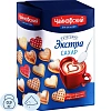 Сахарный песок Чайкофский 900г