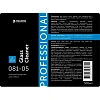 Профхим д/стекл-зеркал поверхн Pro-Brite/GLASS CLEANER (081-05), 0,5л_т/р