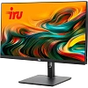 Моноблок IRU 23ID (1994781)23.8/FHD/i5-12400/16Gb/SSD512Gb/noOS