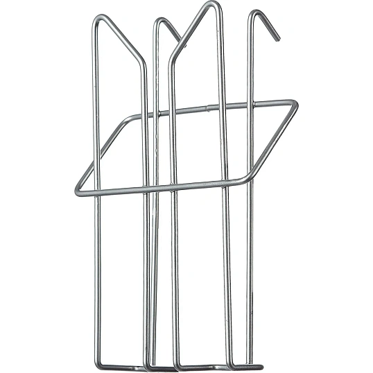 Карман навесной для стоек ПАРУС, ф А6