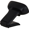 Веб-камера Logitech HD Webcam C310, черный