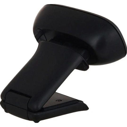 Веб-камера Logitech HD Webcam C310, черный