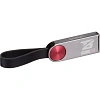 Флеш-память BigTech UFD019, USB3.0, 64GB