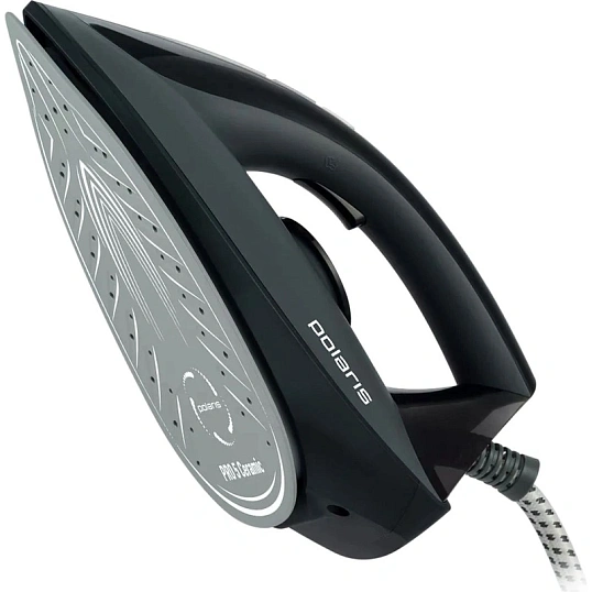 Парогенератор Polaris PSS 7700K