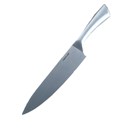 Нож Шеф Neoflam Stainless Steel 36х5х3 см,50059