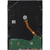 Жесткий диск Seagate IronWolf Pro 16TB 3.5  7200rpm, 256MB(ST16000NT001)