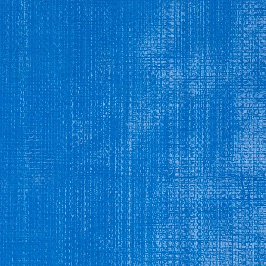 Тент ТАРПАУЛИН 180г/м2 усиленный край 3мx5м с люверсами_1400