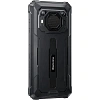 Смартфон Blackview BV6200 Pro 6/128GB Black