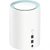 Wi-Fi mesh система Cudy M1300(1-Pack)