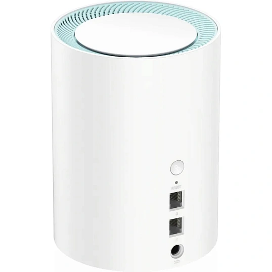 Wi-Fi mesh система Cudy M1300(1-Pack)