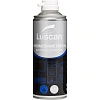 Пневматический распылитель Luscan, 520 мл (номинал 400 мл)