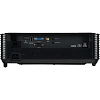Проектор Acer X1328Wi, DLP 3D, WXGA, 5000Lm, 20000/1,HDMI,Wifi, Euro PEMEA