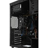 Системный блок Amur (АМУЕ.466219.002)R5 3400G/8/SSD256 RX Vega 11/DOS/kbm