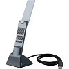 Сетевой адаптер Wi-Fi TP-Link Archer TX20UH AX1800 USB-адаптер Wi-Fi 6