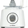 Кухонный комбайн Bosch MCM 3200W