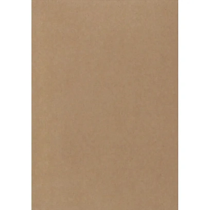 Пакет крафт С5 декстрин 160х230 мм 80г Рос 500шт/уп