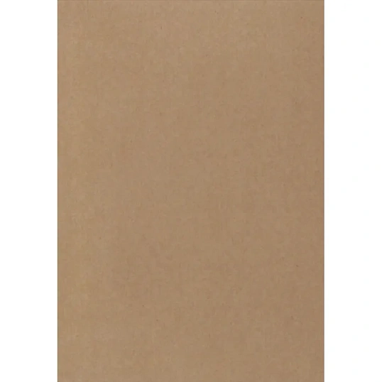 Пакет крафт С5 декстрин 160х230 мм 80г Рос 500шт/уп