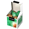 Кофе в капсулах Coffesso Cafe Au Lait Dolce Gusto 16 шт/уп (DG)