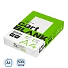 Бумага Cartblank (А4, марка С, 80 г/кв.м, 500 л)