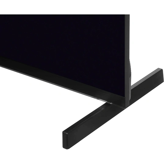 Телевизор Hyundai H-LED32BS5011, HD ready, смарт (Google TV)