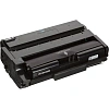 Картридж лазерный Retech SP330H чер. для Ricoh Aficio SP 330DN/330SFN/330SN
