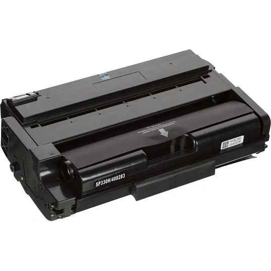 Картридж лазерный Retech SP330H чер. для Ricoh Aficio SP 330DN/330SFN/330SN