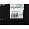 SSD накопитель Netac NV5000-N 500GB PCIe4x4 NVMe(NT01NV5000N-500-E4X)