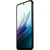 Смартфон REDMI 15 RU 6+128 Black
