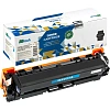 Картридж лазерный Retech 415X W2031A гол. для HP LJ M454/M479