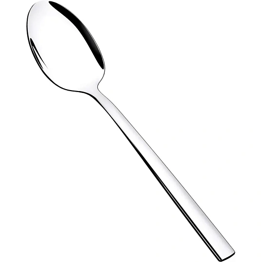 Набор столовых приборов 18пр. Linea Arcadia