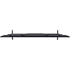 Телевизор Skyworth 75X67H, Mini LED