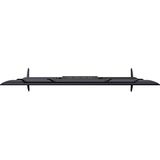 Телевизор Skyworth 75X67H, Mini LED